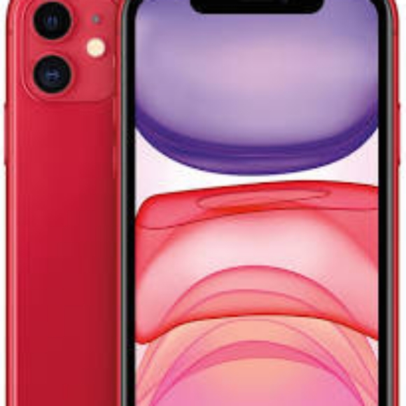 iPhone 11 128gbb - Picture 1 of 5